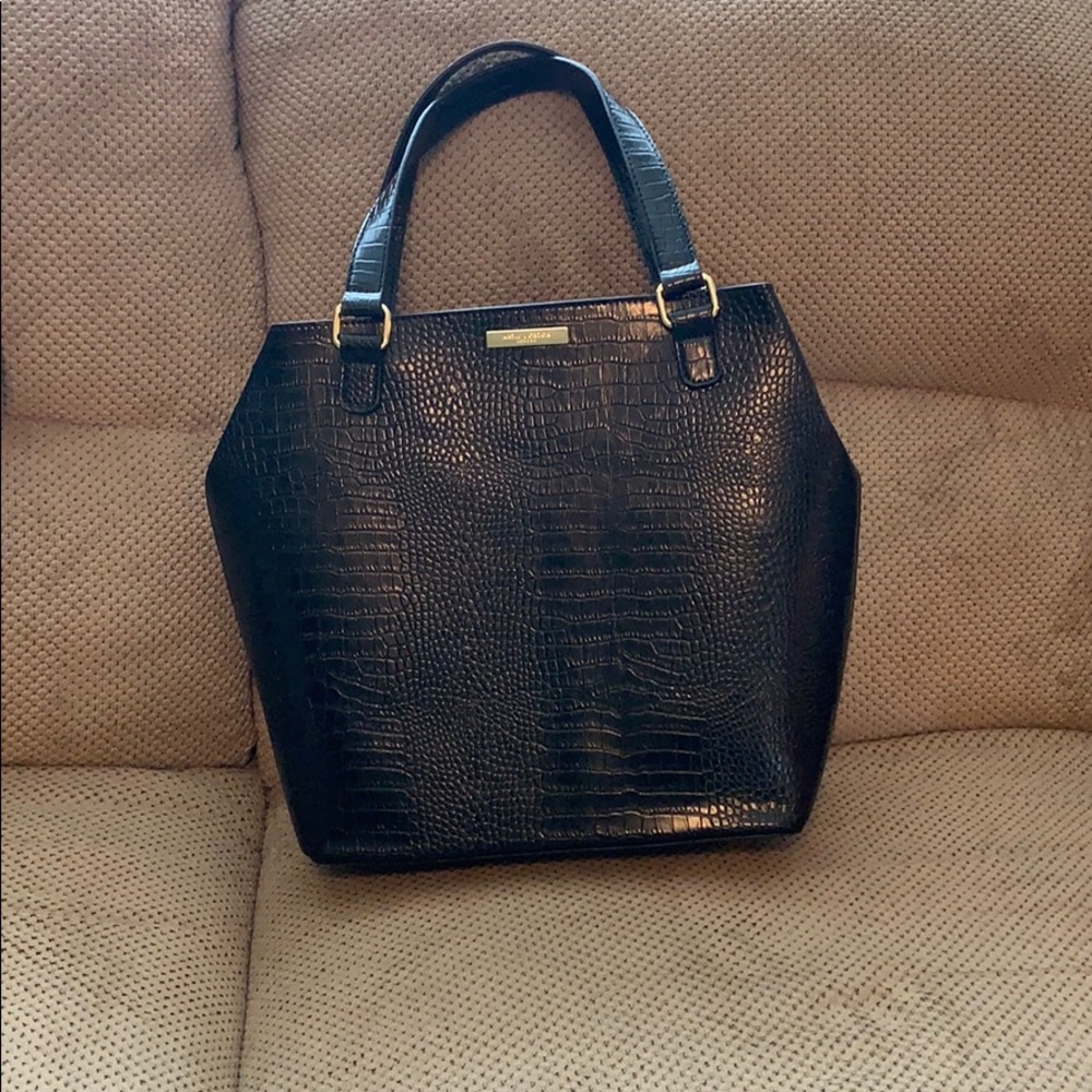 Katie Lizton bag
